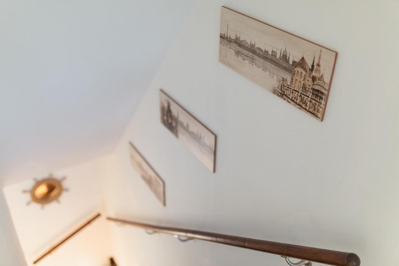 Galérius Pihenőház Siófok Extérieur photo